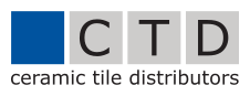 Ceramic Tile Distributors (Newcastle) Limited