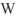 A R Wentworth Limited