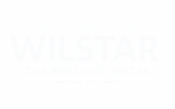 Wilstar Marketing Limited logo
