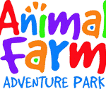 Animal Farm Adventure Park