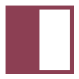 Wilton Cobley Limited logo