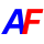 Astraframe Limited