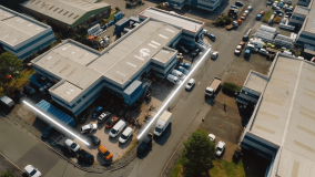 Davidson Fabrications