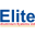 Elite Aluminium Systems Limited