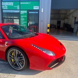 Anglesey Auto Tint