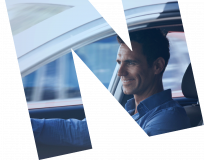24hr Mobile Windscreens Limited