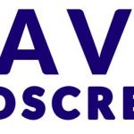 A V Windscreens Limited