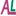 Allscreens