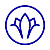 Wilton Park Conference Centre logo