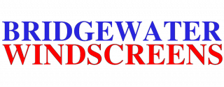 Bridgewater Windscreens