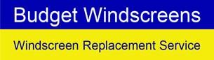 Budget Windscreens (Colchester) Limited