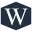 Wilton Studios