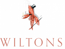 Wiltons Restaurant logo