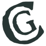 Cellar Gascon