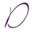 Deja Vu logo
