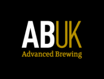 Advanced Bottling (UK) Limited