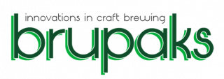 Brupaks