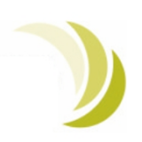 Atlantico (UK) Limited