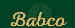 Babco