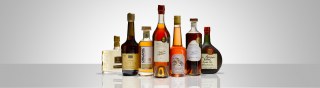 Brandy Classics Limited