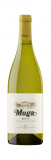 C & D Wines Limited