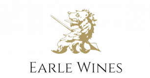 Earle Wines Limited