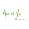 Ann Et Vin