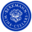 Berkmann Wine Cellars Limited