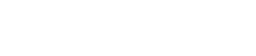 Bintwo