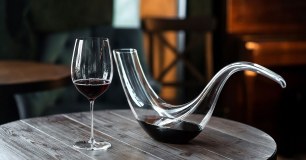 Cadman Fine Wines