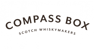 Compass Box Delicious Whisky Limited