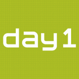 Day 1