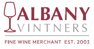 Albany Vintners