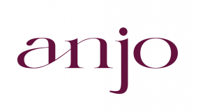 Anjo Wines Limited
