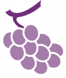 Burgundy Wines Limited
