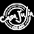 Casa Julia Plc logo