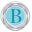 Barnfather Wire Limited