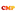 Cole Metal Products Limited