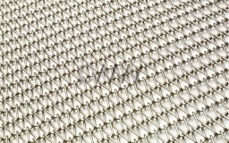 Davies Woven Wire Limited