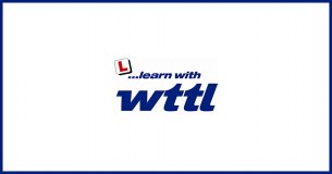 Wiltshire Transport Training & Development Limited