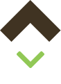 Arbor Flooring