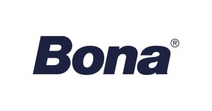 Bonakemi Limited