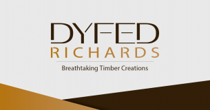 Dyfed Richards Limited logo