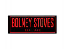 Bolney Stoves