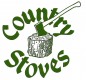 Country Stoves (Cookham) Limited Logo