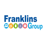 A J Franklin
