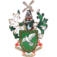 Wimbledon & Putney Commons Conservators logo