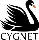 Cygnet Yarns Limited