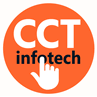 C C T Systems