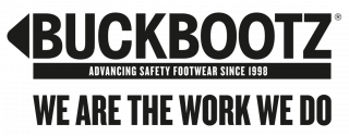 Buckler Limited